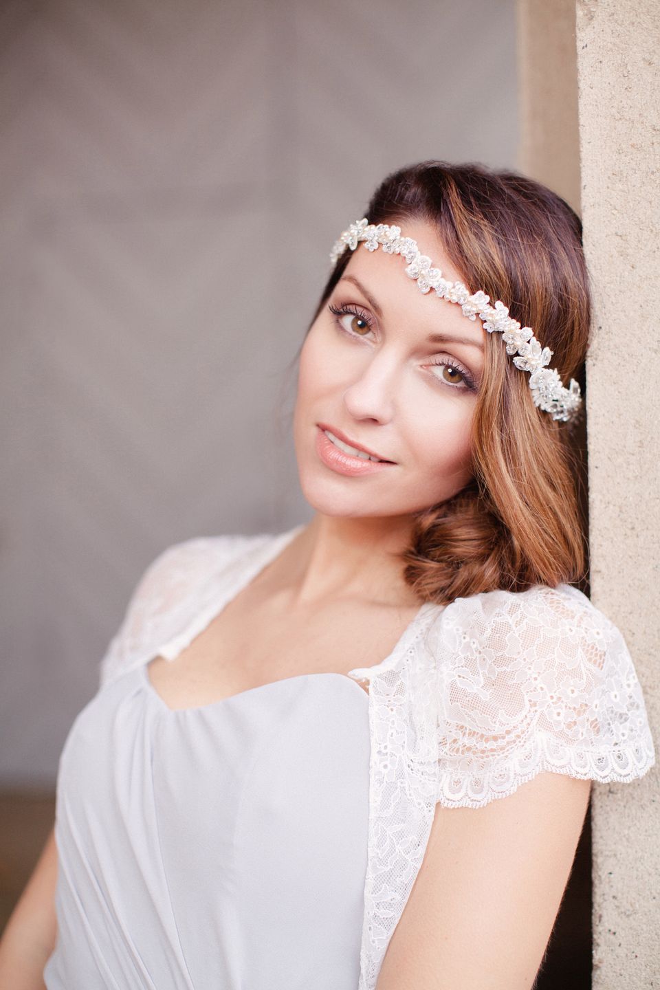 Profoto prezentuje mobilny beauty dish dla fotografów lubiących lekkie i przenośne rozwiązania 8
