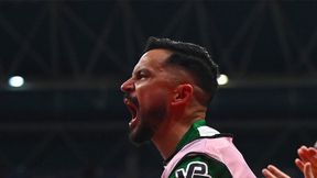 Futsal. Palma Futsal zdetronizowana po trzech latach