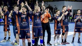 Młodsza Pogoń na "czwórkę" - podsumowanie sezonu w wykonaniu Pogoni Szczecin
