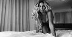 Beyonce znów współpracuje z HBO