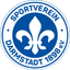 SV Darmstadt 98