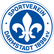SV Darmstadt 98