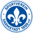 SV Darmstadt 98