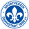 SV Darmstadt 98