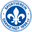 SV Darmstadt 98