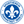 SV Darmstadt 98