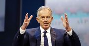 Tony Blair: Decyzja o wyjściu Wielkiej Brytanii z UE nie jest przesądzona