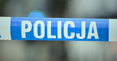 Ciało pana Stanisława rozkładało się dwa lata. Myśleli, że wyjechał