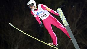 Wzloty i upadki roku 2010 (video)