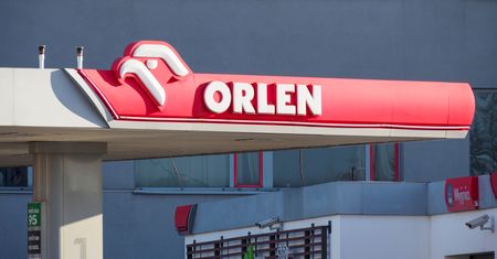 Historyczne osiągnięcie Orlenu. Wartość koncernu przekroczyła 100 mld zł
