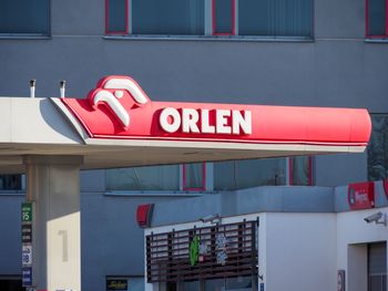 Historyczne osiągnięcie Orlenu. Wartość koncernu przekroczyła 100 mld zł