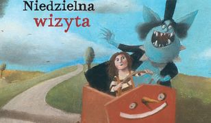 Niedzielna wizyta