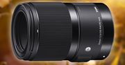 Sigma 70 mm f/2.8 DG Macro ART trafi na rynek już w czerwcu. Znamy cenę
