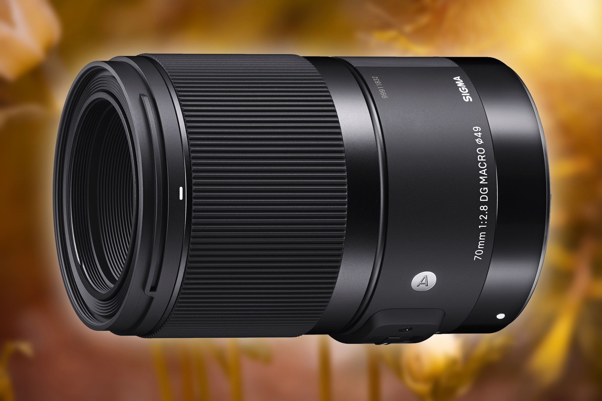 Sigma 70 mm f/2.8 DG Macro ART trafi na rynek już w czerwcu. Znamy cenę 1