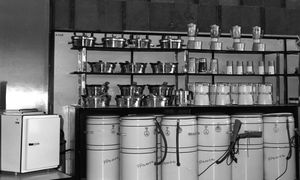 Wychowałeś się w PRL-u? Mniej niż 10/12 to wstyd