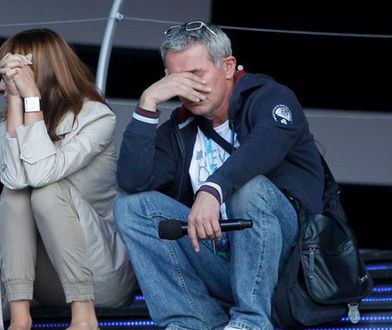 Czy uda im się ponownie zyskać sympatię widzów?