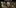 Poziom detali na zrzucie ekranu z gry Wiedźmin 3 wykonanym w superrozdzielczości