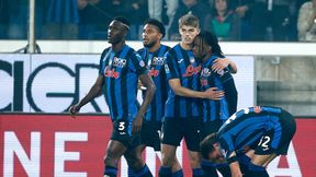 Gwiazda Serie A ma przejść do Interu. Duże pieniądze za zawodnika