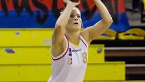 Kolejne wzmocnienie Ślęzy Wrocław