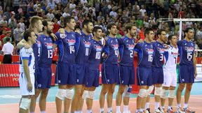 PŚ: Ustawienie z Juantoreną bezkonkurencyjne! Polskie rotacje znów poza "10"