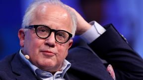 Afera w Niemieckim Związku Piłkarskim. Prezydent odchodzi, padają wielkie nazwiska