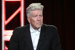 David Lynch skończył przygodę z wielkim ekranem. "Nie interesują mnie filmy, które robią duże pieniądze"