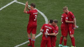 Euro 2020. Sytuacja bez precedensu. O awansie w grupie mogą zadecydować... żółte kartki