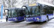 Legnica: Elektryczna flota MPK rośnie. Kolejne dwa autobusy już na ulicach