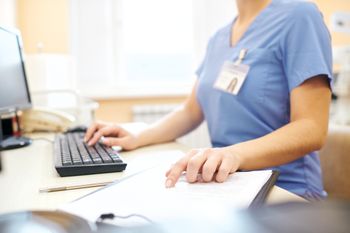 E-zdrowie na zakręcie? Konkursy na 700 mln wciąż czekają na rozstrzygnięcie