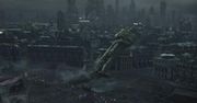 Ja jestem Rojem - filmowy wstęp do StarCraft 2: Heart of the Swarm nie zawodzi