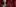 Łowy: Civilization V z wszystkimi DLC oraz dodatkiem Gods and Kings za ok. 33zł