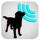 Dog Whistle PRO ikona