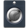 Plug-in app (W/M) ikona