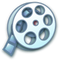 Video to Video icon