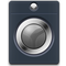 Plug-in app (W/M) icon