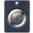 Plug-in app (W/M) icon