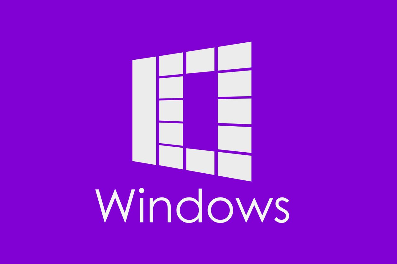 Windows 10: dziesiątka także w środku, ale co z tego? Dla aplikacji to już nieważne