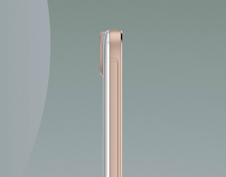 Chiński oddział HTC opublikował informacje o One E9+ 5