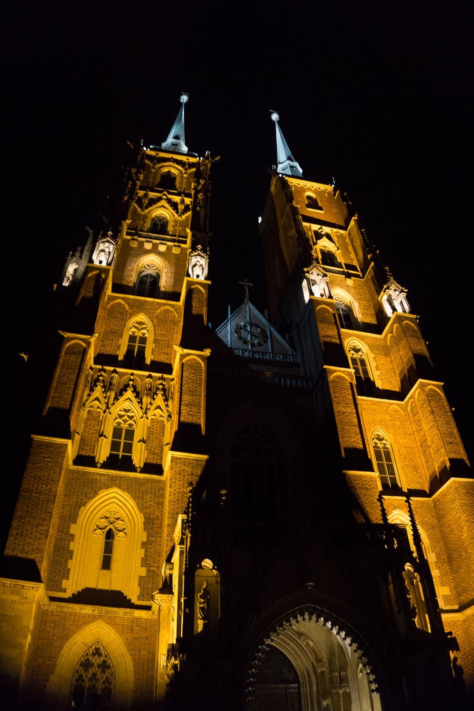 Sony A6000 - solidny bezlusterkowiec w rozsądnej cenie [test] 50