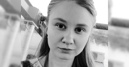 Śmierć 28-letniej laborantki w Rosji. Mocne słowa jej matki: "Pozwolili mojej córce umrzeć"