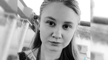 Śmierć 28-letniej laborantki w Rosji. Mocne słowa jej matki: "Pozwolili mojej córce umrzeć"