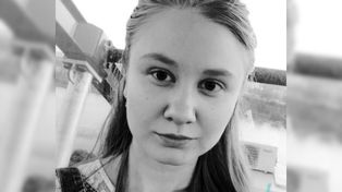 Śmierć 28-letniej laborantki w Rosji. Mocne słowa jej matki: "Pozwolili mojej córce umrzeć"