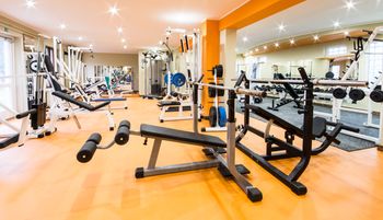 Wielomilionowe kary za zmowę sieci fitness. Jest wyrok sądu ws. decyzji UOKiK