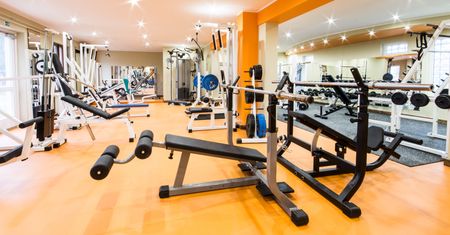 Wielomilionowe kary za zmowę sieci fitness. Jest wyrok sądu ws. decyzji UOKiK