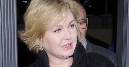Agnieszka Pilaszewska eksperymentuje z nowym wizerunkiem. Radykalna zmiana