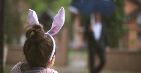 Jaka będzie Wielkanoc? Prognozy nie napawają optymizmem