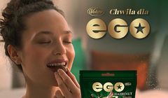 Marka Ego wśród klientów Media Context