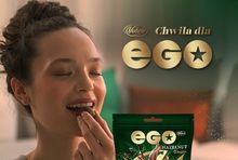 Ego klientem Media Context