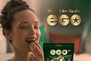 Ego klientem Media Context