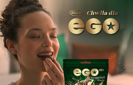 Marka Ego wśród klientów Media Context